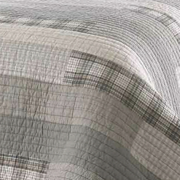 Eddie Bauer Bedding Eddie Bauer Fairview Collection Quilt Poshmark